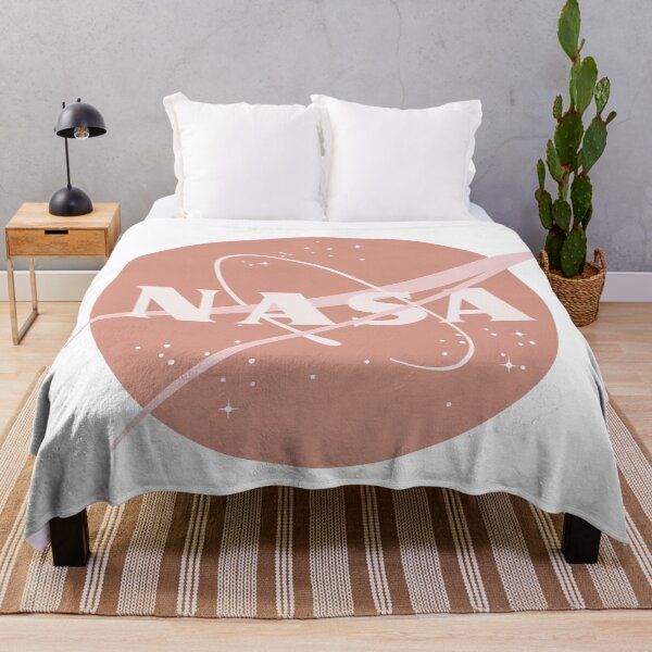 Item preview, Girls in NASA designed and sold by hollanov98.