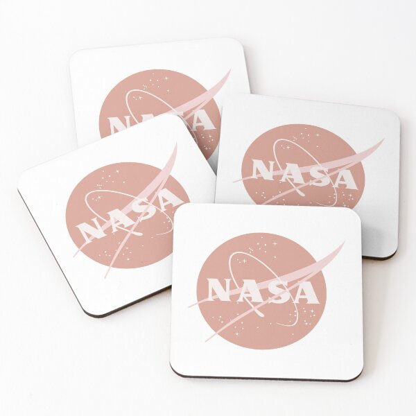 Item preview, Girls in NASA  designed and sold by hollanov98.