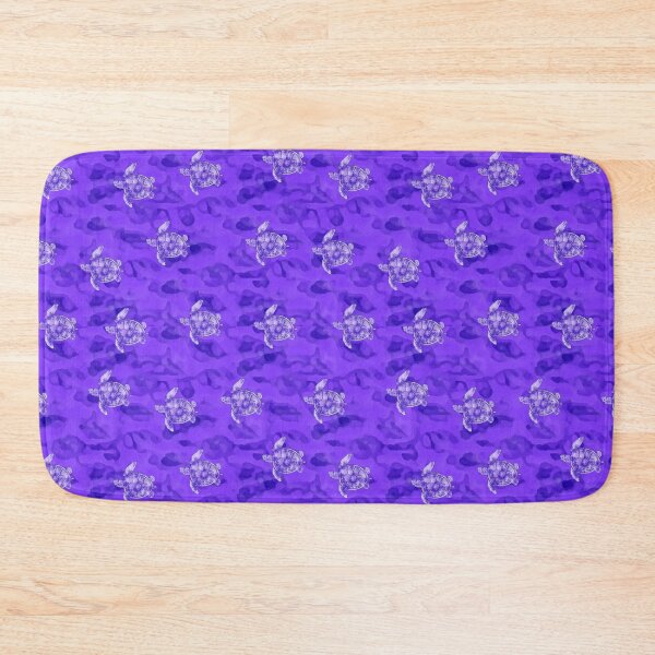 Item preview, 'Sea Turtles' for Art on a Mission designed and sold by OriginalArt4ME.