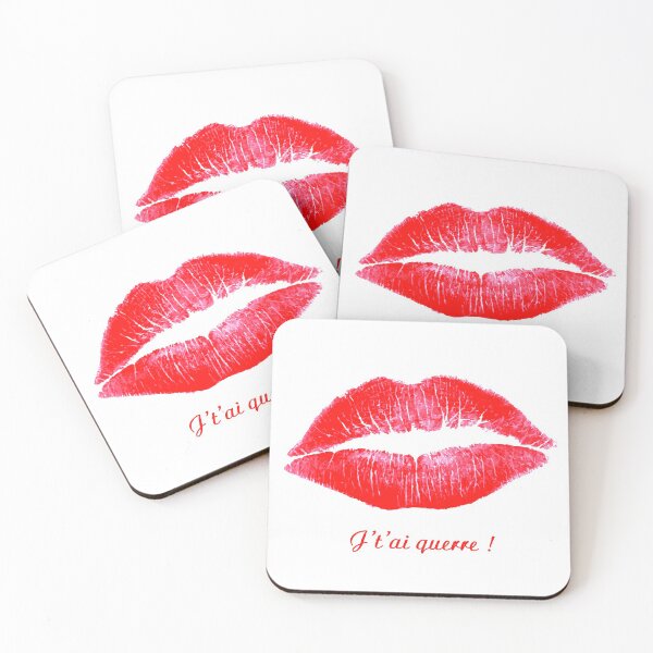 Item preview, I'm right! (I love you) designed and sold by humour-chti.