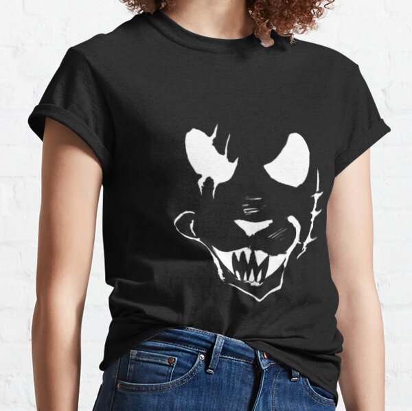 Beastars Camiseta clásica