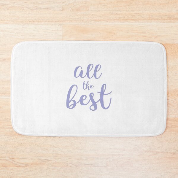 Item preview, All the best designed and sold by cucumberpatchx.