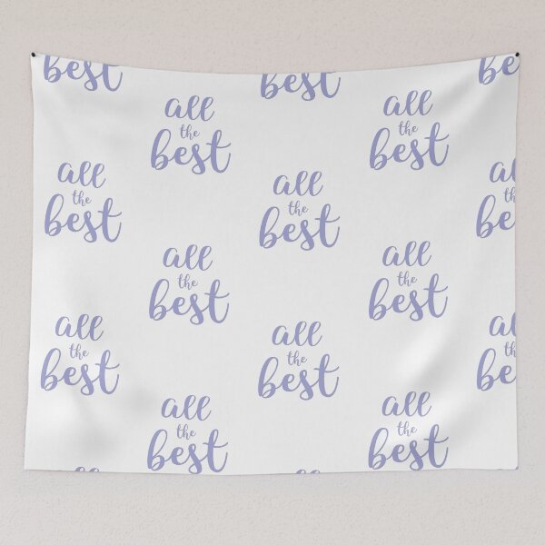 Item preview, All the best designed and sold by cucumberpatchx.