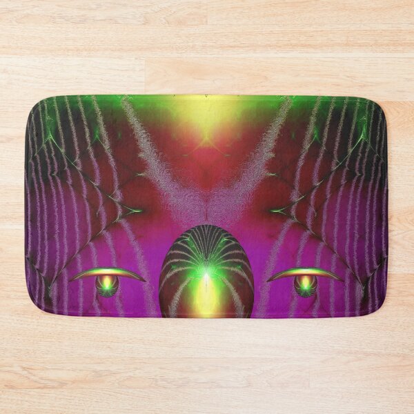 Item preview, Dos Sombreros designed and sold by barrowda.
