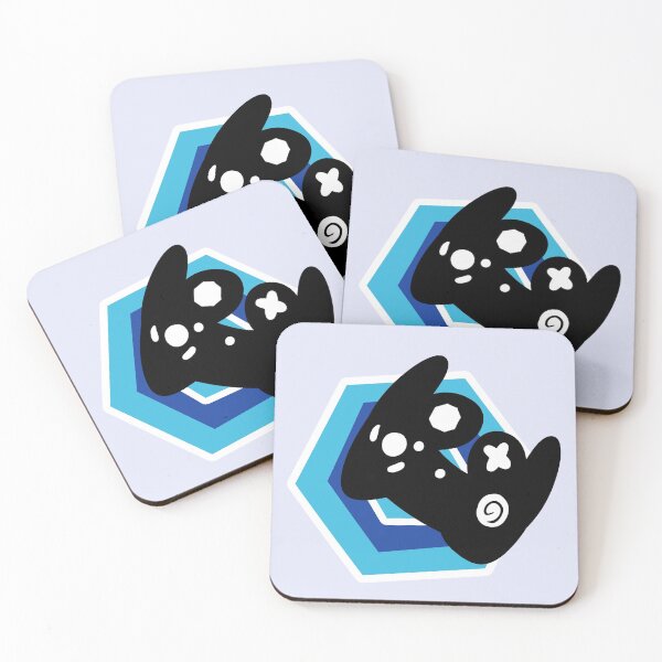 Item preview, WTT logo designed and sold by Animefox52.