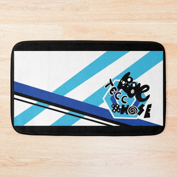 Item preview, WTT logo designed and sold by Animefox52.