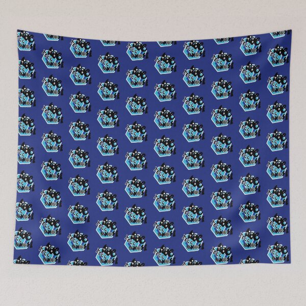 Item preview, WTT logo designed and sold by Animefox52.