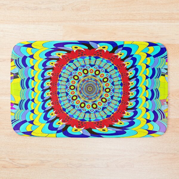 Item preview, ZS Zenta 021 ONFXW© designed and sold by OmarHernandez.