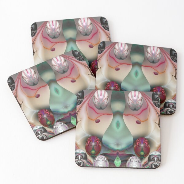 Item preview, Fandom of the Opera designed and sold by barrowda.