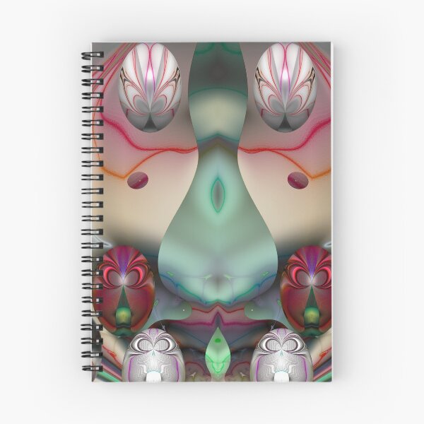 Item preview, Fandom of the Opera designed and sold by barrowda.