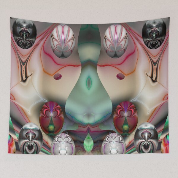 Item preview, Fandom of the Opera designed and sold by barrowda.