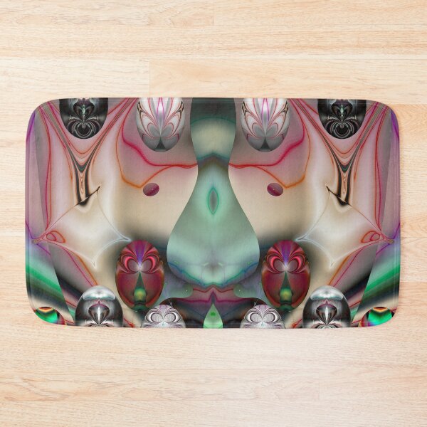 Item preview, Fandom of the Opera designed and sold by barrowda.