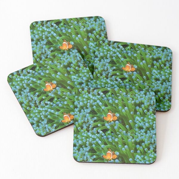 Item preview, CLOWN FISH designed and sold by ssduckman.