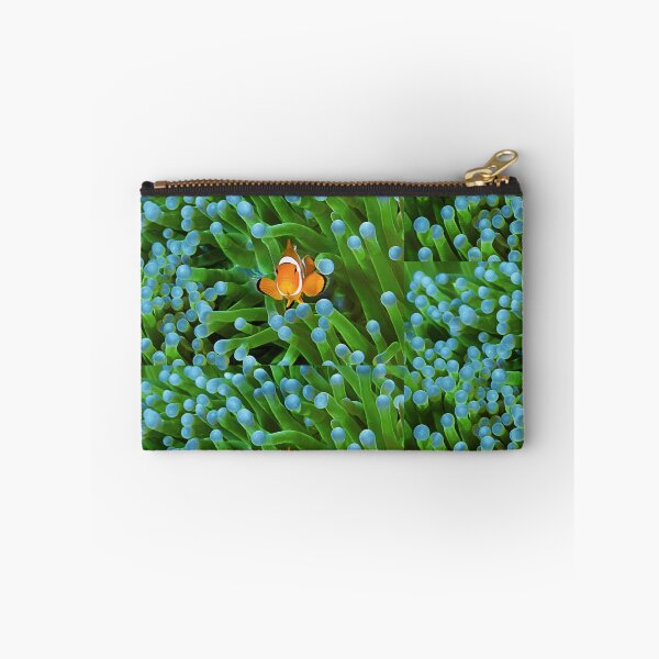 Item preview, CLOWN FISH designed and sold by ssduckman.