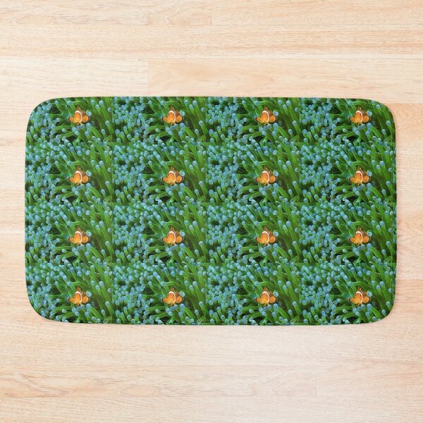 Item preview, CLOWN FISH designed and sold by ssduckman.