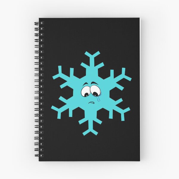 Item preview, Snowflake designed and sold by DiscoBoogie.