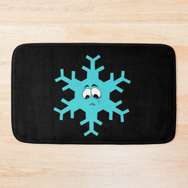 Item preview, Snowflake designed and sold by DiscoBoogie.