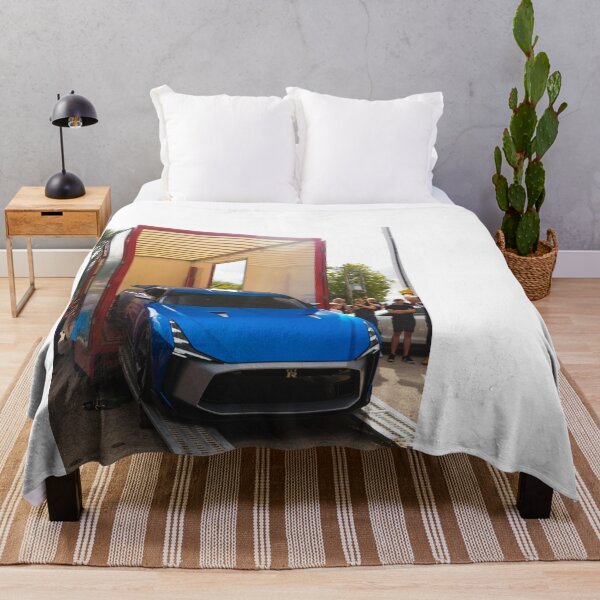 Item preview, Copy of NISSAN GT-R50 2020 designed and sold by PGPauto.