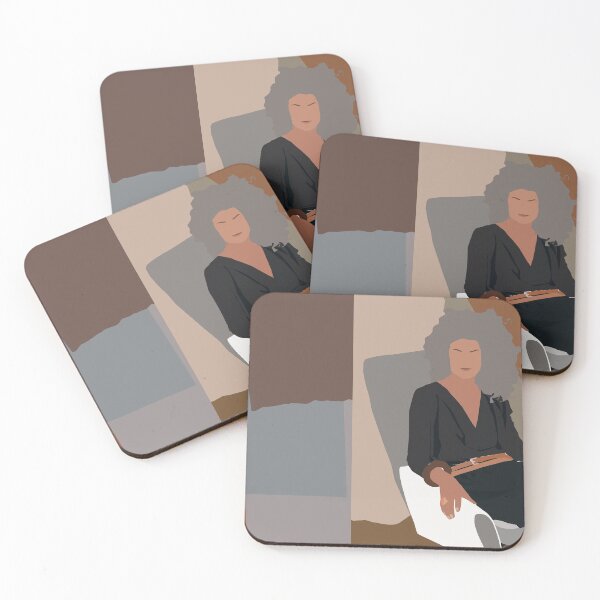 Item preview, Relax. Minimalist illustration designed and sold by krisztinaart.