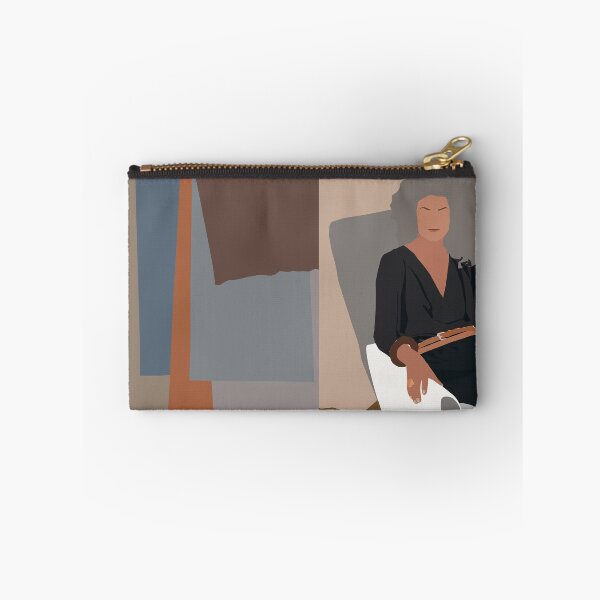 Item preview, Relax. Minimalist illustration designed and sold by krisztinaart.
