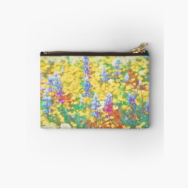 Aperçu de l'œuvre Couleurs 164 créée et vendue par secretgardener.