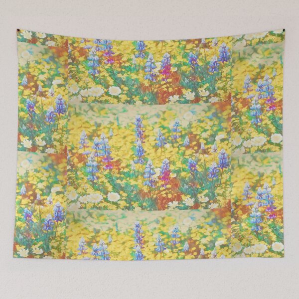 Item preview, Colors 164 designed and sold by secretgardener.