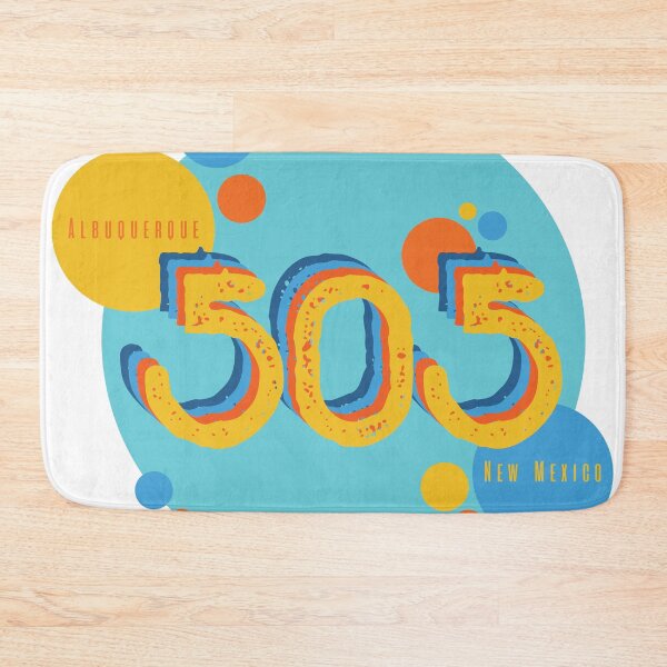 Item preview, ABQ 505 designed and sold by chaseekraft.