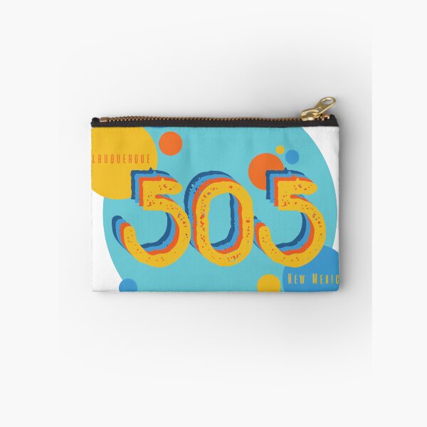 Item preview, ABQ 505 designed and sold by chaseekraft.