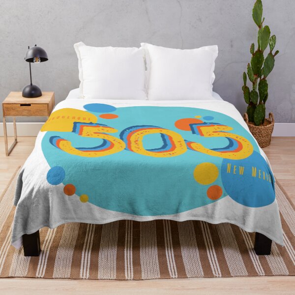 Item preview, ABQ 505 designed and sold by chaseekraft.