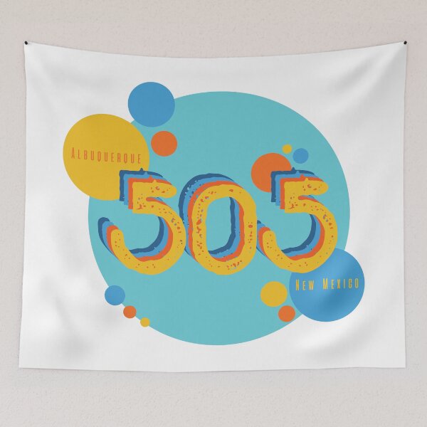 Item preview, ABQ 505 designed and sold by chaseekraft.