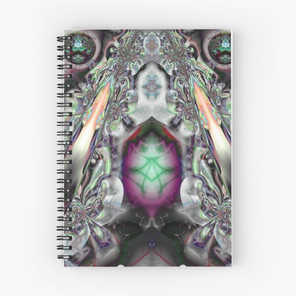 Item preview, Cryptomania designed and sold by barrowda.