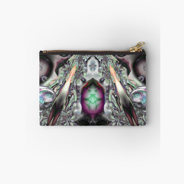 Item preview, Cryptomania designed and sold by barrowda.
