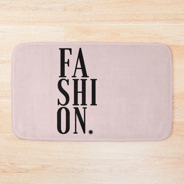 Item preview, FASHION designed and sold by mensijazavcevic.