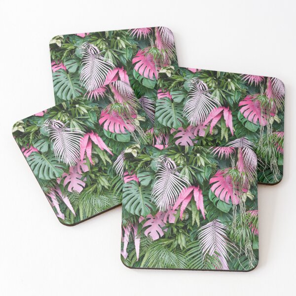 Item preview, TROPICAL COLORS designed and sold by ssduckman.