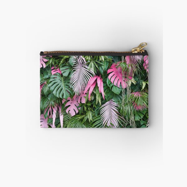 Item preview, TROPICAL COLORS designed and sold by ssduckman.