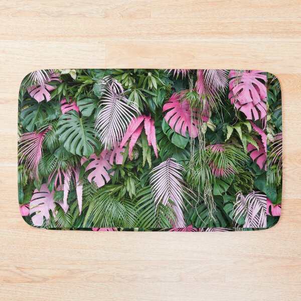 Item preview, TROPICAL COLORS designed and sold by ssduckman.