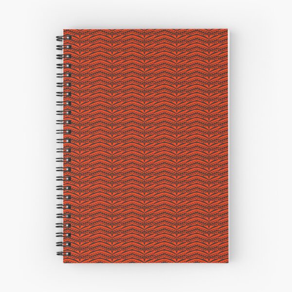 Item preview, Elegant Red Woven designed and sold by PageDesigns.