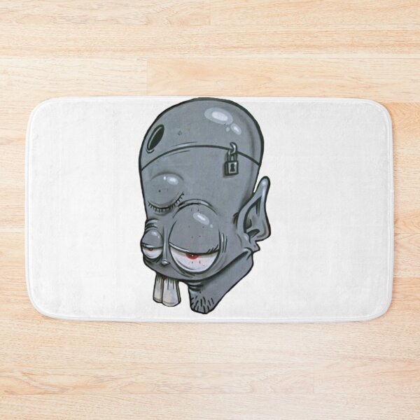 Item preview, Unlock Your Mind And Open Your Third Eye designed and sold by VictorIos.