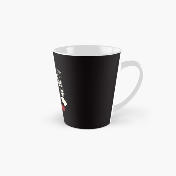 Hadestown the Broadway Musical Mule Mug - Hadestown