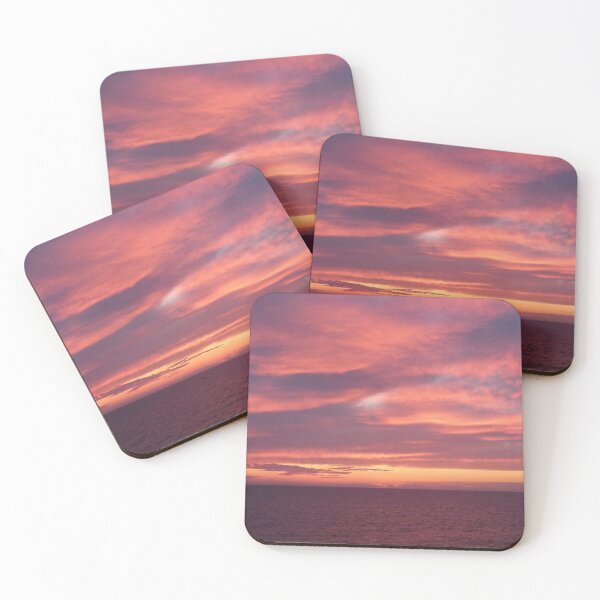 Item preview, Mediterranean Sunset designed and sold by Trish Meyer.