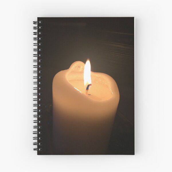 Item preview, Lighting the Darkness designed and sold by penguinblue.