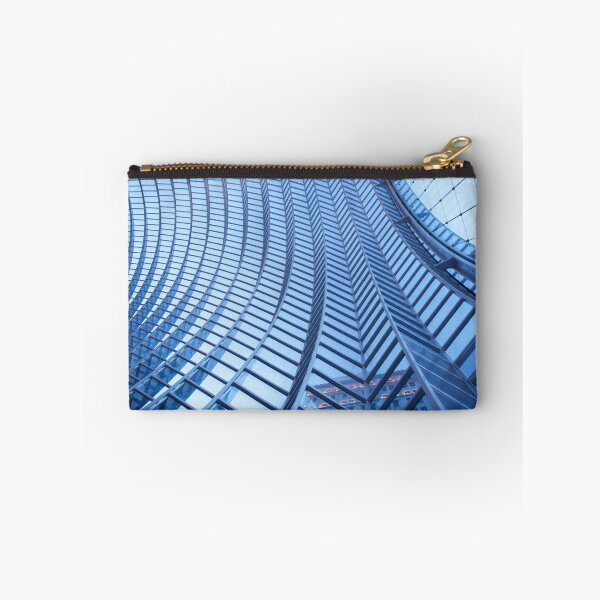 Item preview, COOL WINDOW PATTERNS designed and sold by ssduckman.