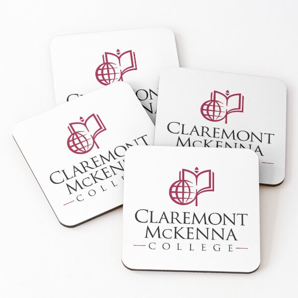 Item preview, Claremont McKenna College designed and sold by ABigBowlOfRamen.