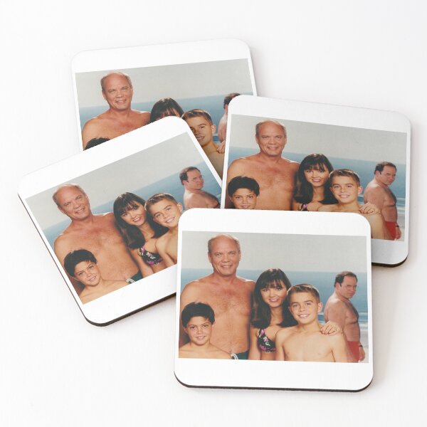 Item preview, Kruger Family Photo designed and sold by NotSophia.