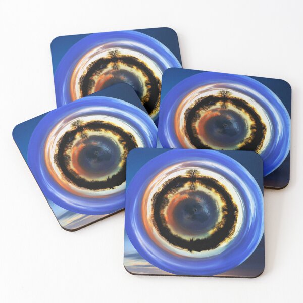 Item preview, The Aquadrome - circled designed and sold by jonfun1.