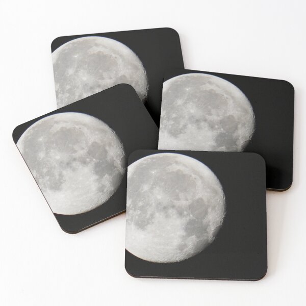 Item preview, Moon designed and sold by penguinblue.