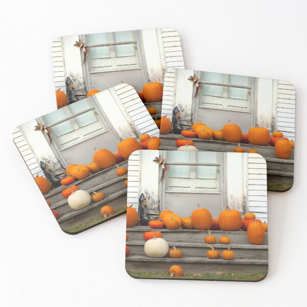Item preview, Pumpkin Harvest designed and sold by srwdesign.