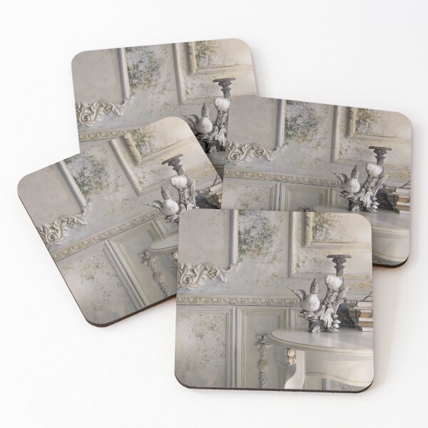 Item preview, ANTIQUE PHOTO designed and sold by ssduckman.