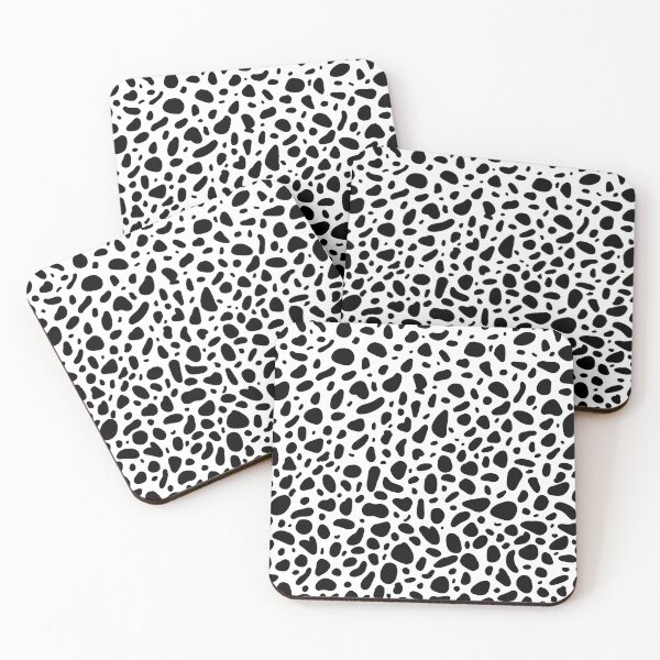 Item preview, Dalmatian designed and sold by GalaxyEyes.