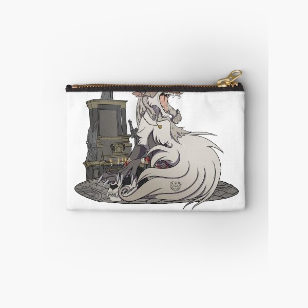Item preview, Vicar Amelia designed and sold by Drapote.
